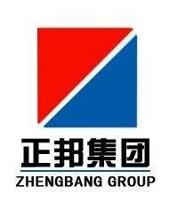 正邦將在濟南建三四十萬頭生豬規模場，豬舍每平方米建設成本2500元