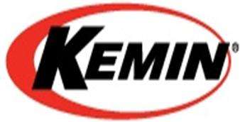 建明工業收購一項獨特β葡聚糖技術