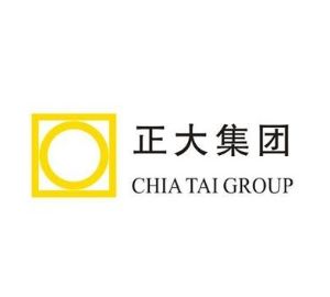 正大集團將在四川瀘州投資建設100萬生豬與3000萬羽肉雞項目