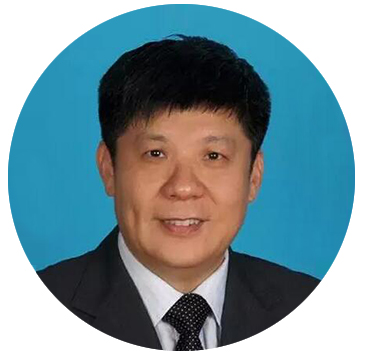 核酸≠核苷酸 動物的條件性必需營養素