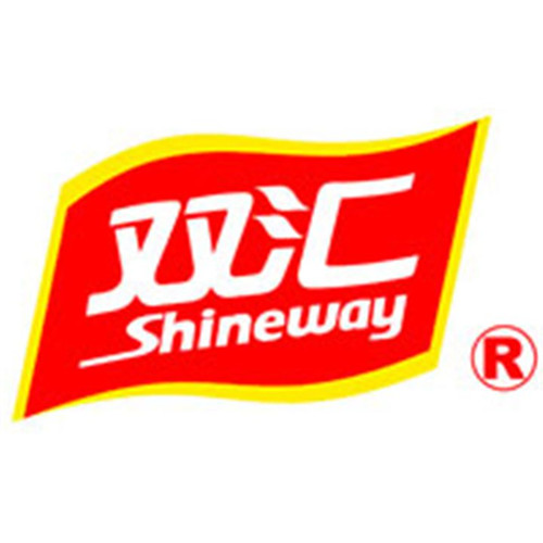 雙匯2016年大賺，現金分紅近70億