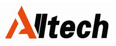 奧特奇收購動物營養公司WestFeeds