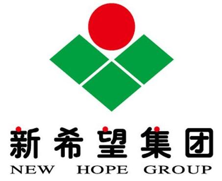 新希望獲準在越南養(yǎng)豬