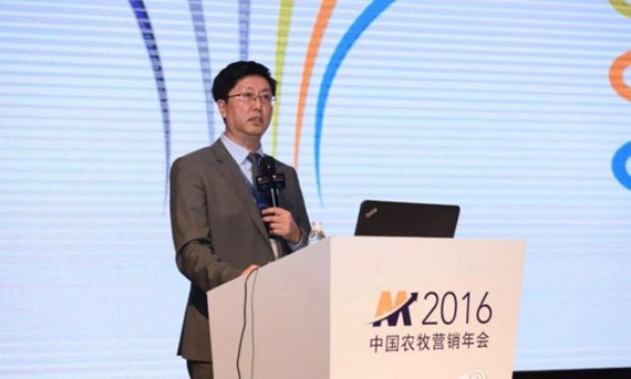 高全利：飼料代工與定制，哪種模式更符合當前養殖形勢