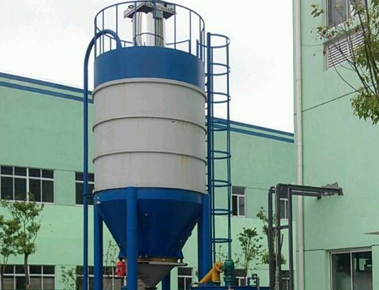 飼料加工企業常見的安全風險識別