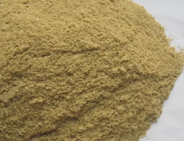 預(yù)混料、濃縮料、全價(jià)料，你用哪個(gè)更省錢(qián)？