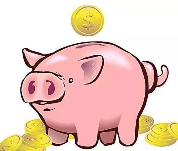 大北農豪擲2億進軍保險業！別驚訝，它今年養豬投資就超過40億