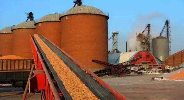 錘片粉碎機的應用及影響其粉碎性能的因素