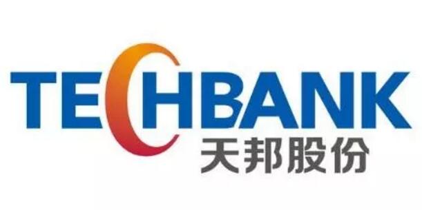 重磅！天邦股份擬斥資2億元收購(gòu)中國(guó)動(dòng)保20.4%股權(quán)！