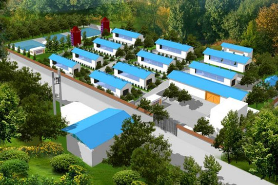 一個普通畜牧人的心聲：環保拆遷外，國家可否立法建立畜禽養殖保護區