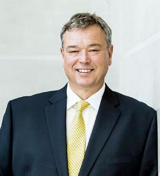 從高效洗滌劑到高級(jí)動(dòng)物飼料，這家生物科技公司正在用酶改變世界