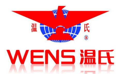 國(guó)內(nèi)最大豬企溫氏加碼入股唐人神推動(dòng)200萬(wàn)頭生豬出欄規(guī)劃落地