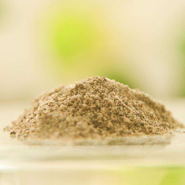 益生菌替代抗生素對斷奶仔豬生產性能和腹瀉率的影響