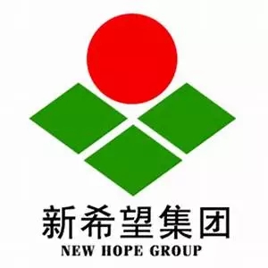 新希望計(jì)劃三年內(nèi) 將寵物食品做到國(guó)內(nèi)第二