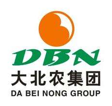 大北農：啟動四川筠連50萬頭生豬循環農業生態養殖項目；牧原股份……