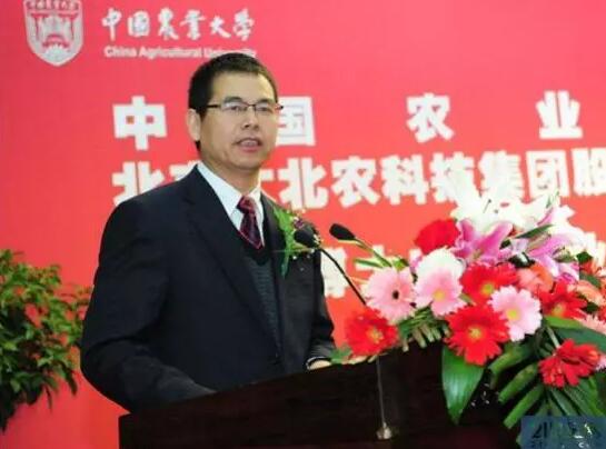 5億年終獎算什么！大北農、新希望六和、唐人神放大招，刺激員工嗷嗷叫！