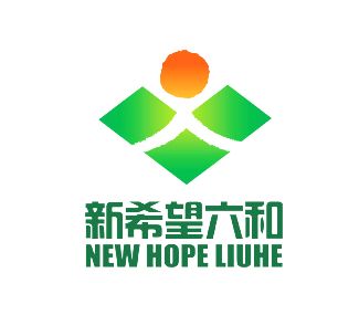 大手筆！新希望六和建設兩家豬場就投了2.9億元
