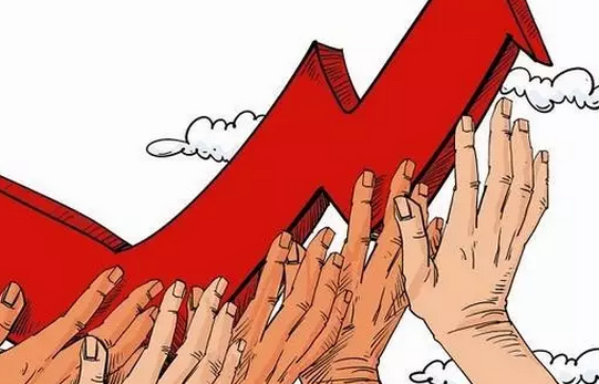 雙胞胎、海大、中糧、漓源等數十家企業宣布漲價！接下來飼料價格還會漲？