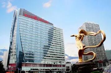 新五豐終止收購天心種業，大集團也深受豬價低迷之苦