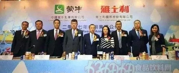 盧敏放團隊交出新答卷