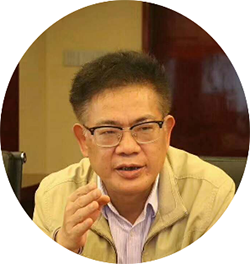 豬藍(lán)耳病疫苗的安全性和免疫效力評(píng)價(jià)