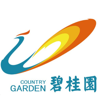 地產銷冠碧桂園也要跨界養豬，但悉數過往，8家企業5家虧損！