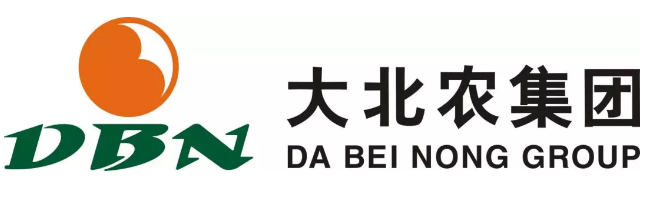 飼料業務提質增效，疫苗和種業有望成大北農轉型發力點