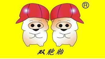 雙胞胎擬收購金新農29.9%股份，金新農停牌，控制權或易主