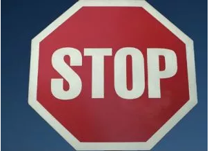 金新農與雙胞胎股權交易已終止