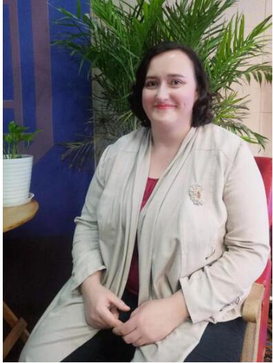 對非洲豬瘟，智能養豬到底是“解藥”還是“糖丸”？