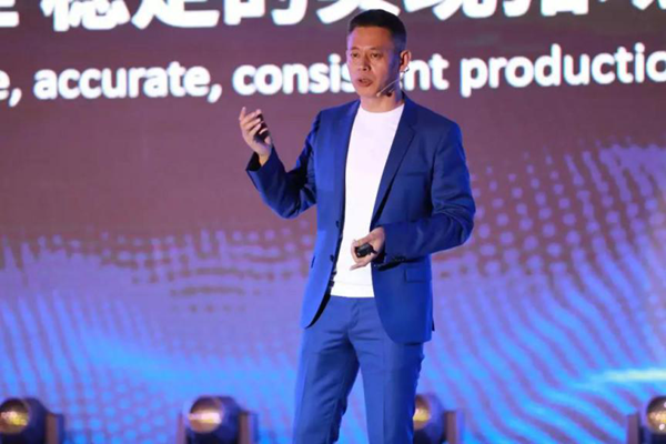 “高歌上市”，小龍潛行靠的是什么？