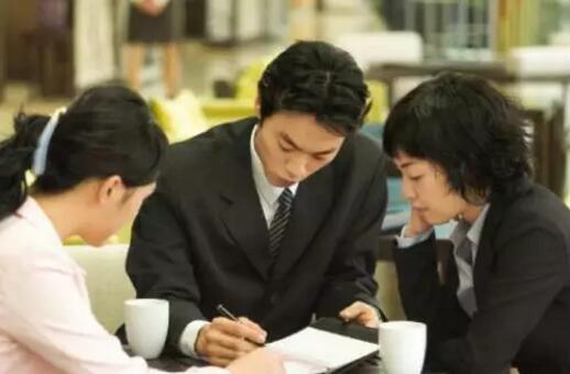 飼料質量保證系統包括哪些方面？