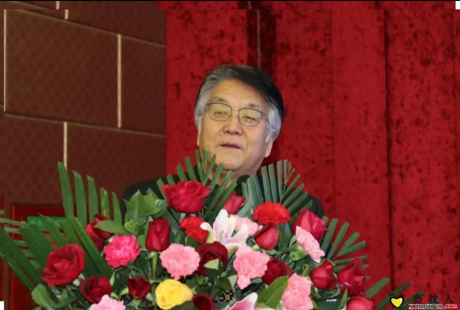 相信數(shù)據(jù)，發(fā)現(xiàn)未來！2017中國豬業(yè)大數(shù)據(jù)發(fā)