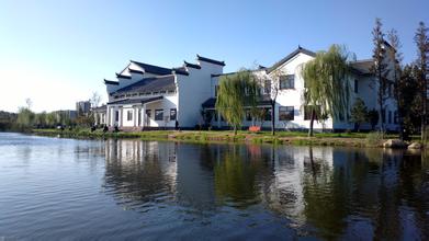 【專家演講之張海濤篇】《水產飼料配制技術及經驗交流》