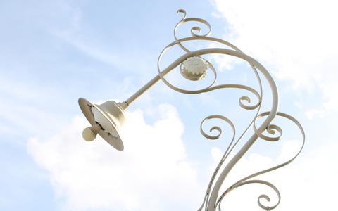 制作玉米秸稈飼料的幾種方法