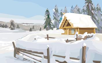 魚粉的等級、新鮮度及質量判定方法