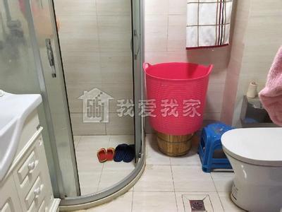 中華人民共和國農(nóng)業(yè)部公告第1414號(hào)