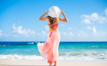 中華人民共和國農(nóng)業(yè)部公告第1481號