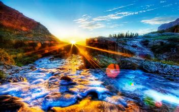 不同原料相關(guān)工藝流程圖