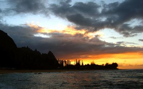 濟南會議的反應--很感動