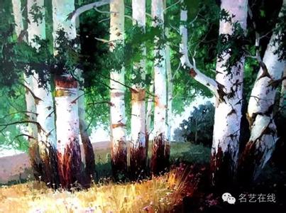 國糧局暫緩2017年中央儲備糧代儲資格認定工作