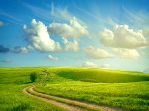 注重顆料冷卻工序　確保顆粒飼料品質(zhì)