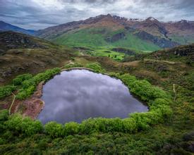 關于批準溶菌酶等為食品添加劑及部分食品添加劑和營養強化劑擴大使用范圍、用量的公告