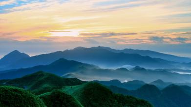 飼料增值加工13法