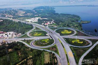 中華人民共和國農業(yè)部公告第1296號