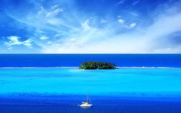 第十一屆飼料商業(yè)配方師研習(xí)班老師講課要點(diǎn)