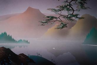 農業部辦公廳關于印發《全國飼料工業統計報表制度》的通知