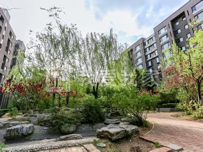 我國農(nóng)機(jī)鑒定證書有效期將延長至五年