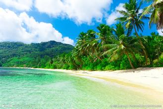 怎樣確保調節閥可靠的操作性及質量