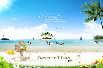 測定粉碎粒度的方法有哪些